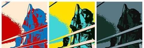 Sound Machina banner