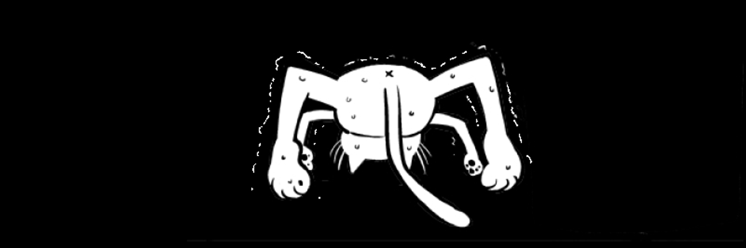 めん banner