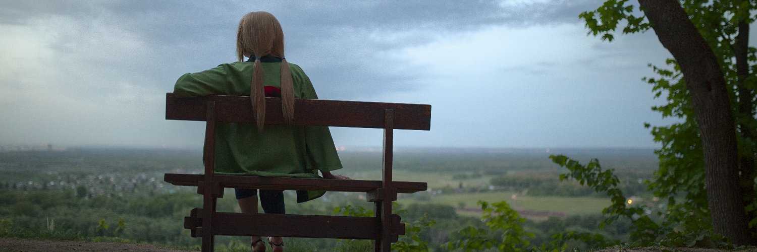 MonoAbel's profile banner image