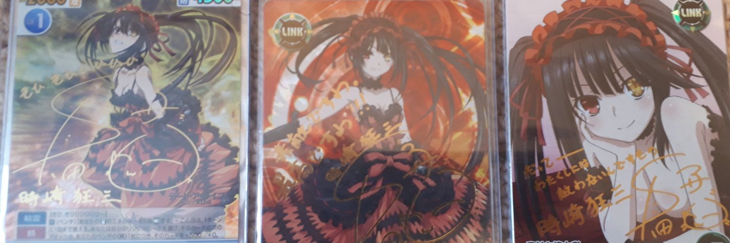yayairo's profile banner image