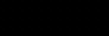 Noufsa0's profile banner image