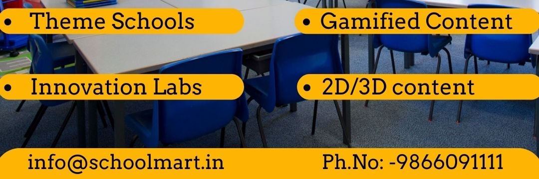 schoolmarts's profile banner image