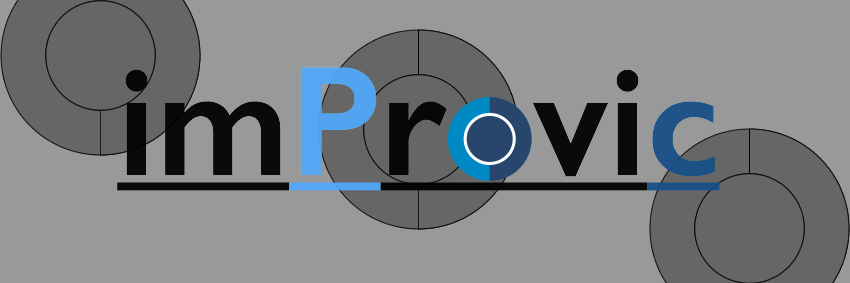 ImprovicNL's profile banner image