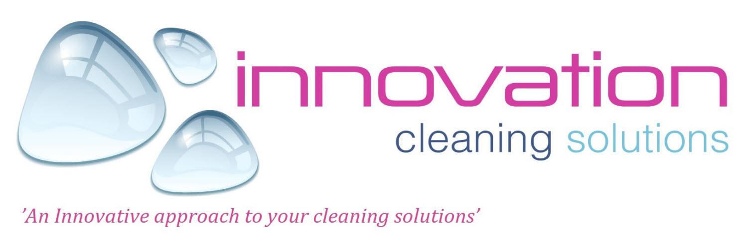 InnovCleaning's profile banner image