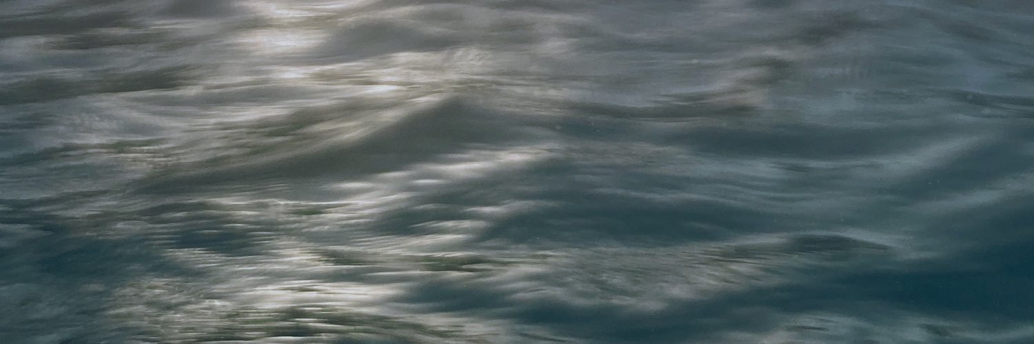 uyansanaeda's profile banner image