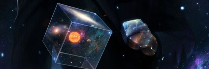 Omegabyss.NFT banner