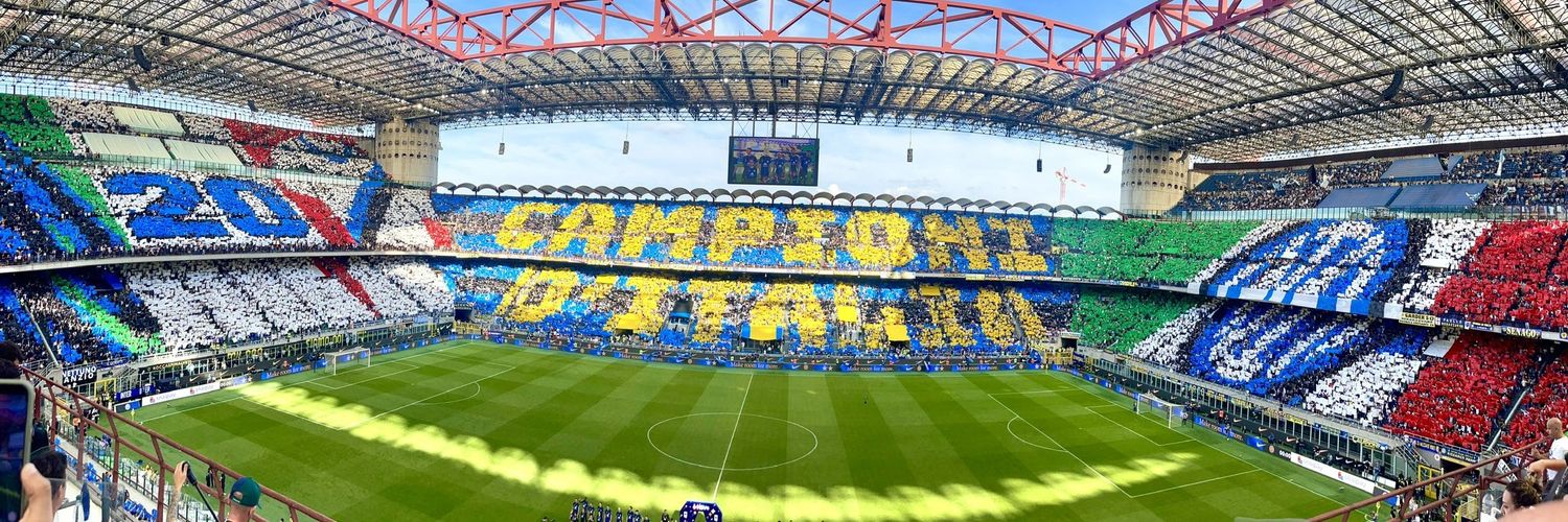 Fabio_FCIM1908's profile banner image