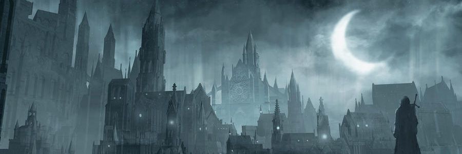 MangelfullHD's profile banner image