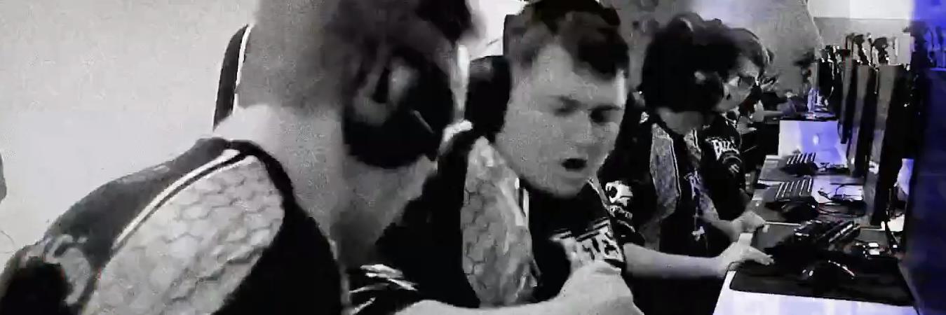 Derek Micheau banner