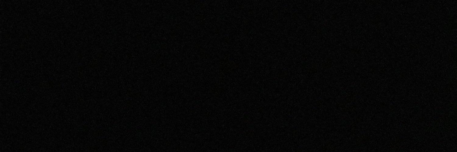 80sdrunk's profile banner image