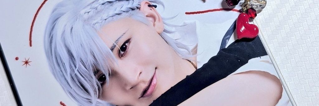 tokito__ banner