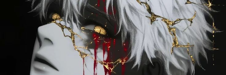 lordeMARTE's profile banner image