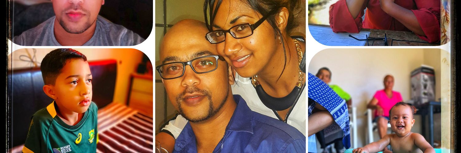 🔰Diego Albertus🔰 banner