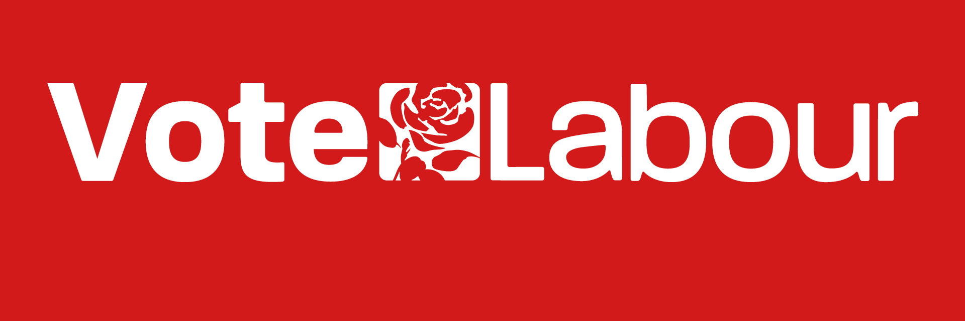 HcrossOakLabour's profile banner image
