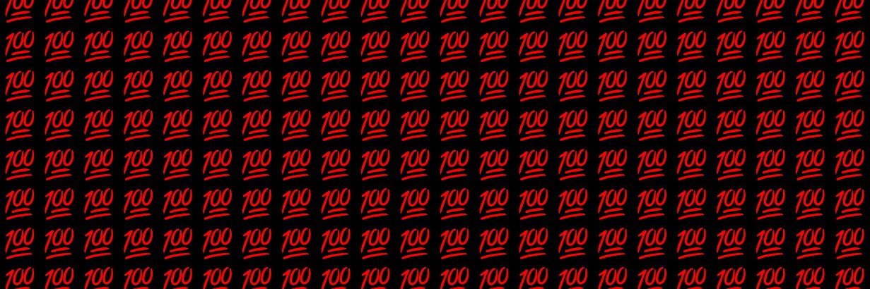 zigzagzara's profile banner image