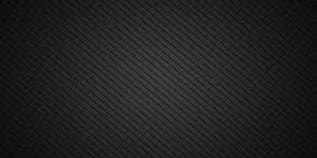 HSAANATT's profile banner image