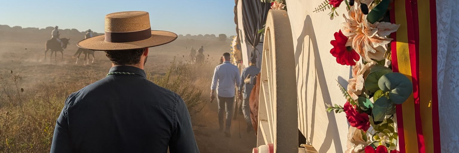 juamerfer's profile banner image