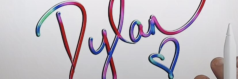 MonikGrisel's profile banner image