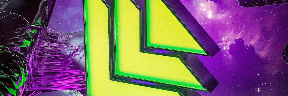 _Ricardoooo_'s profile banner image