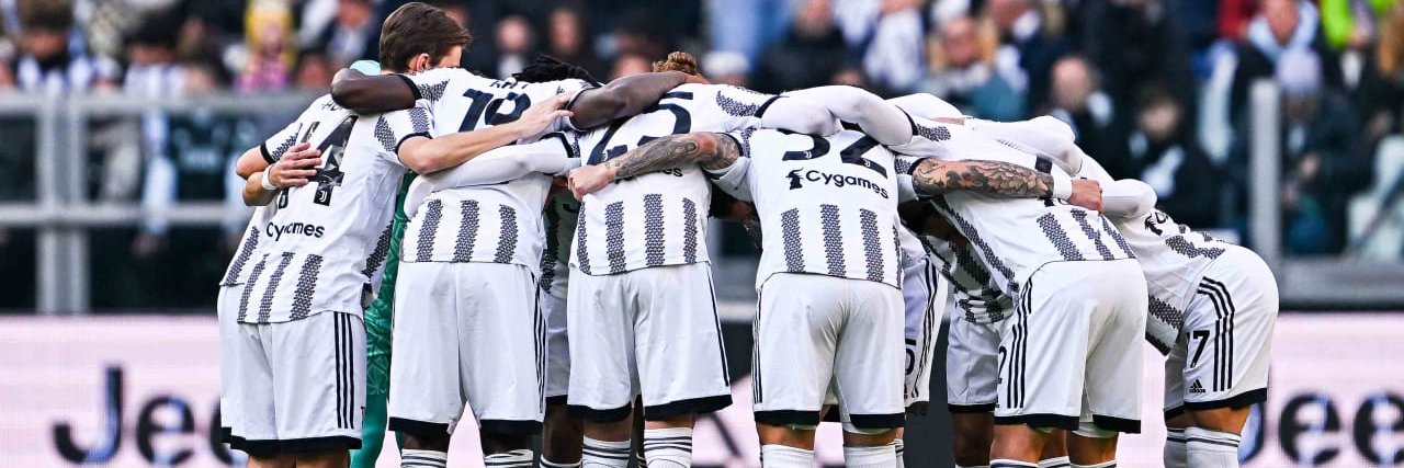 juventina5's profile banner image