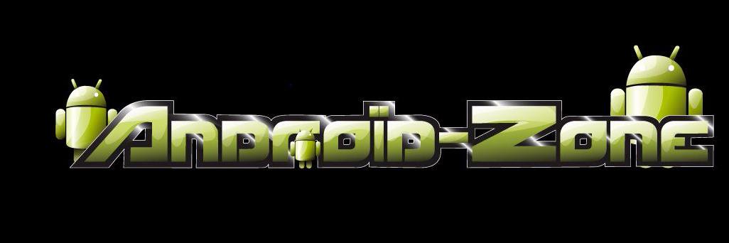 androidhardrese's profile banner image