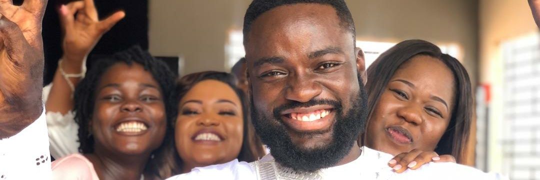 Ps Kobby banner