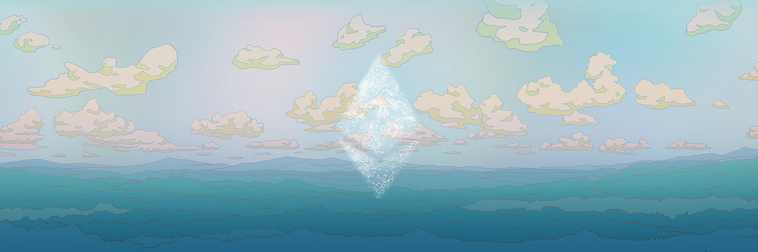 nfmpow150701's profile banner image
