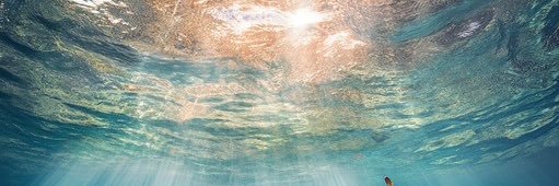 JulieMGaze's profile banner image