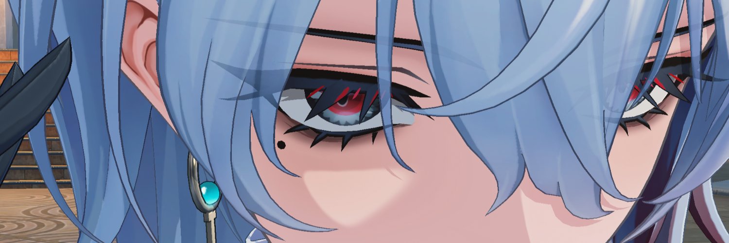FPS_sp4de's profile banner image