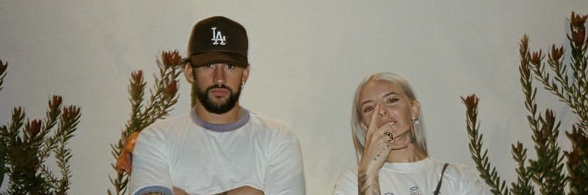 _emwho's profile banner image