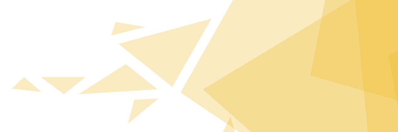 Cultural Studies banner