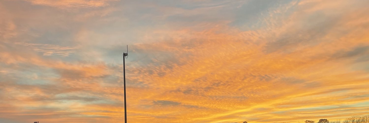 xo__mad's profile banner image