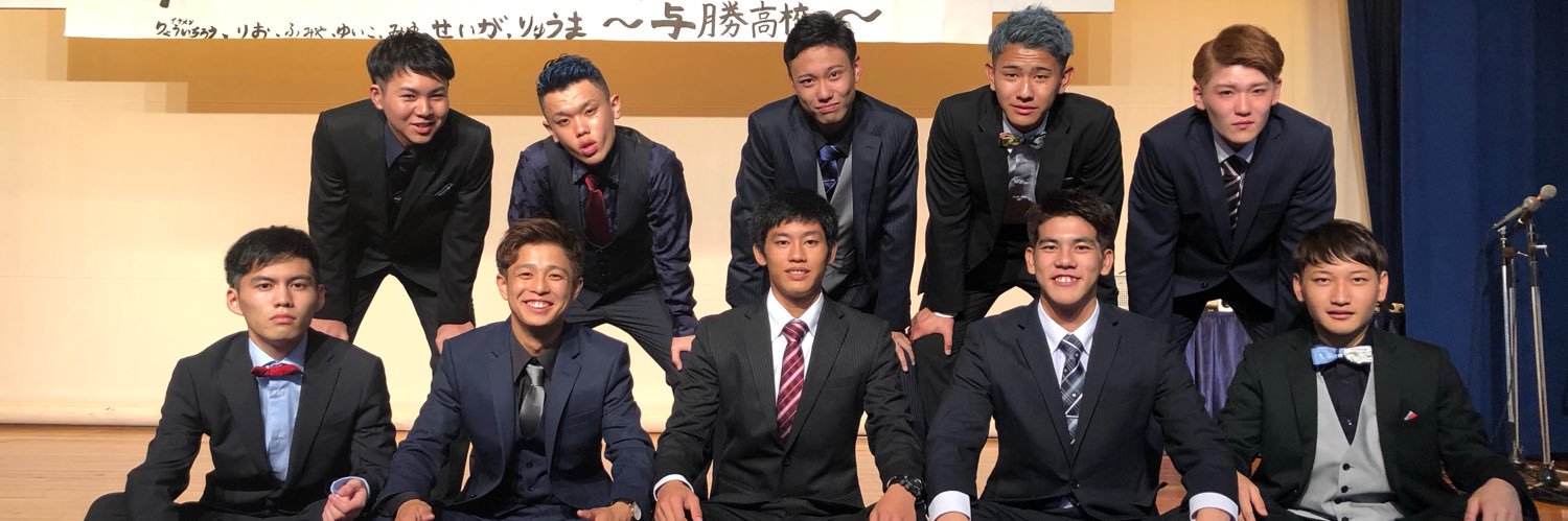 tmk_soccer's profile banner image