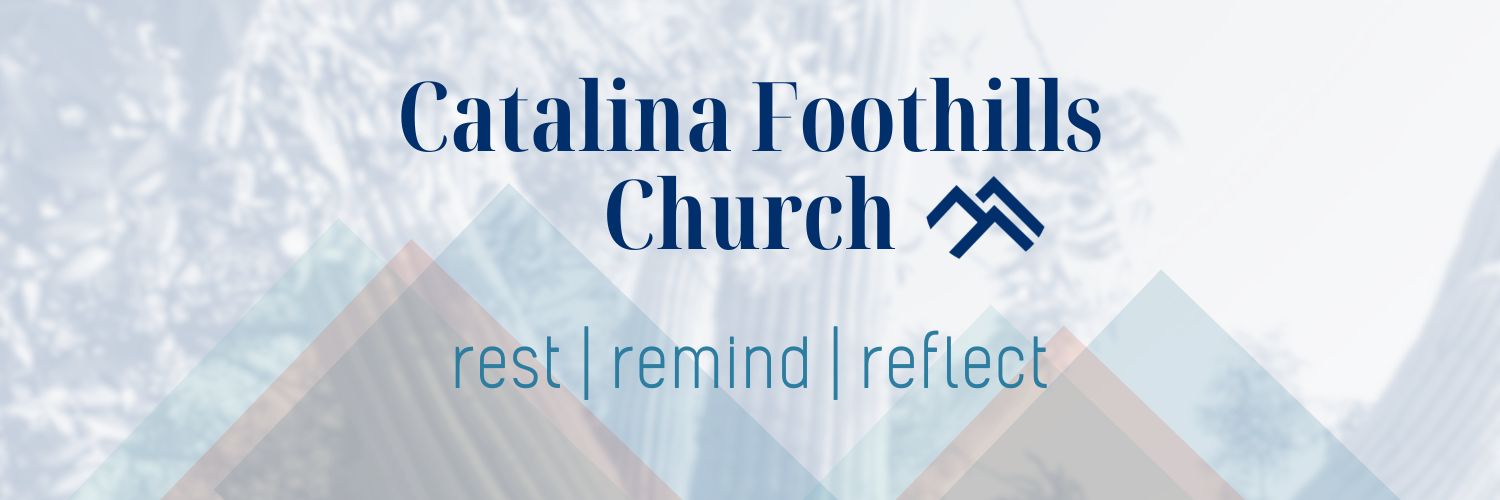 cfc_tucson's profile banner image