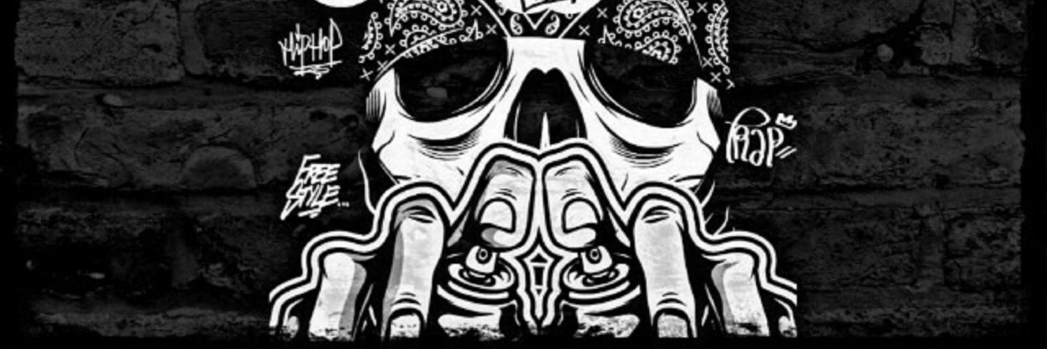 PhillyRawRap's profile banner image