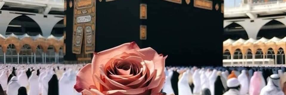 YASSER♥️🦅 banner