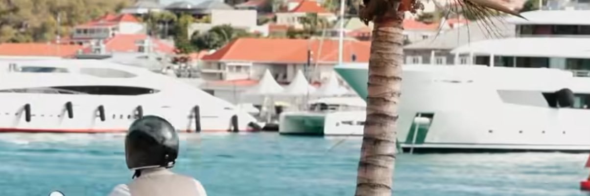 KoolKrew1's profile banner image