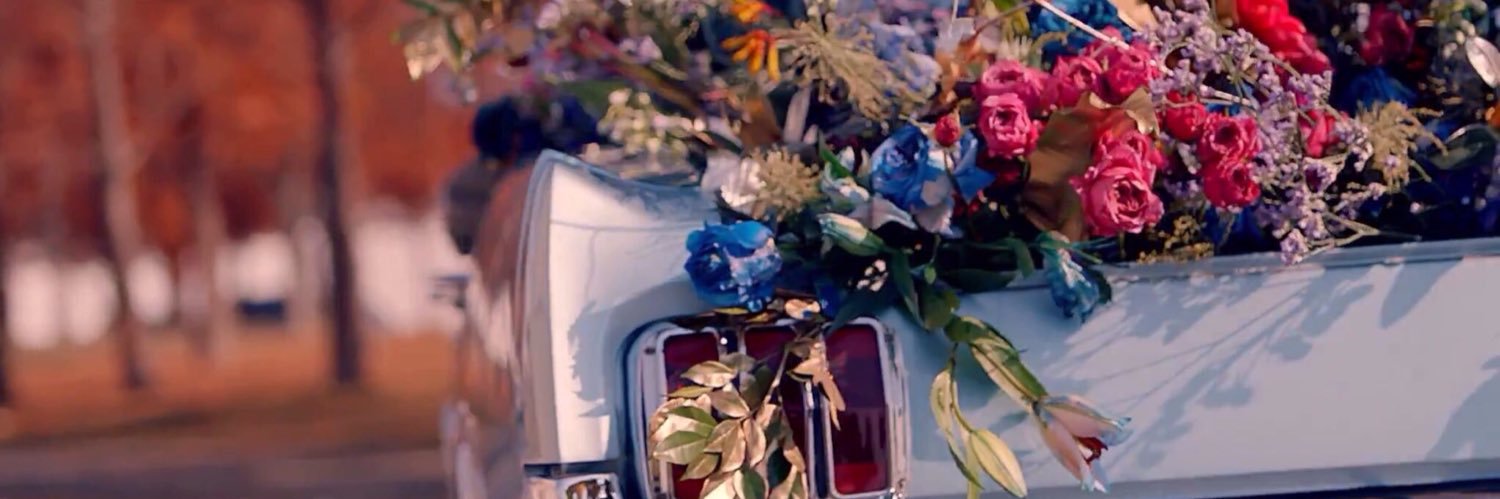 cb69jk's profile banner image