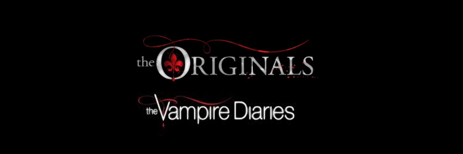 Officialtvdmf's profile banner image