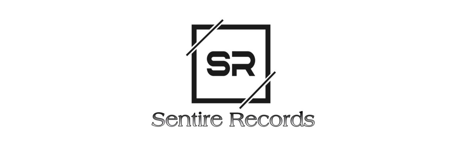 SentireRecords's profile banner image