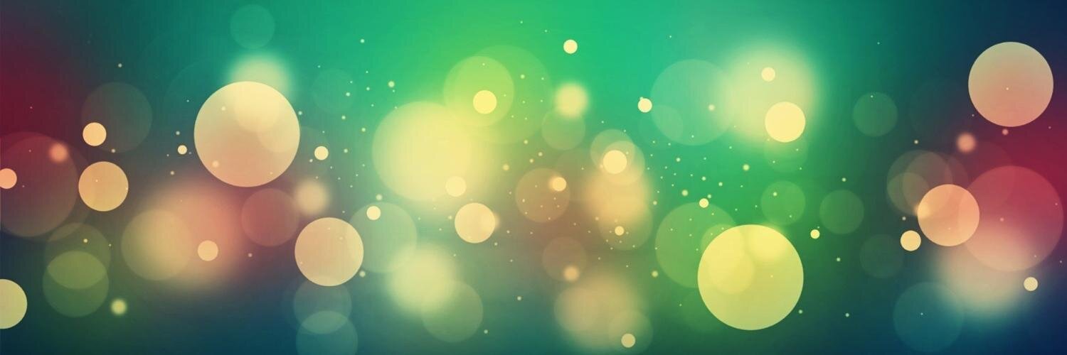 JrGCCz's profile banner image