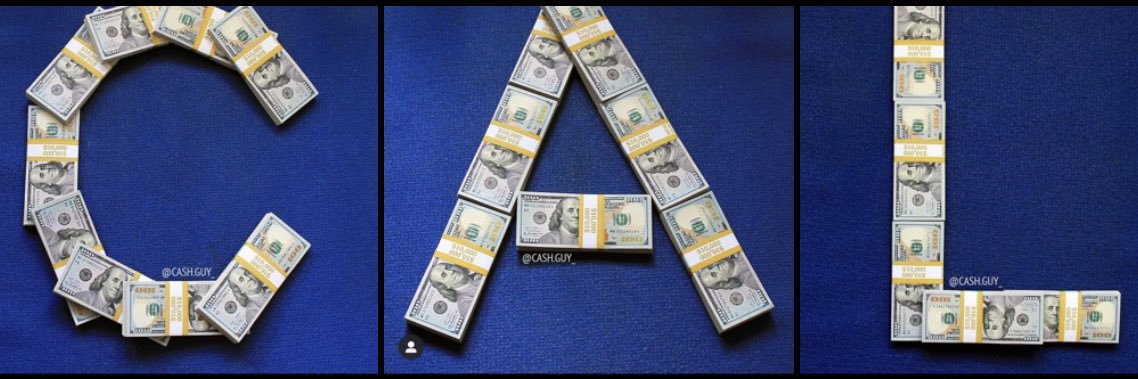 Cal_street's profile banner image