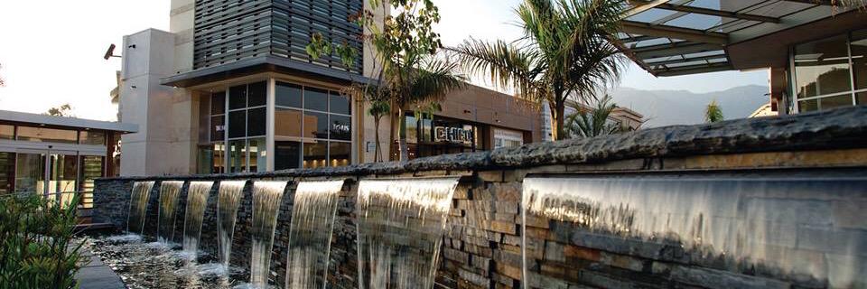 WestfieldSantaAnita banner