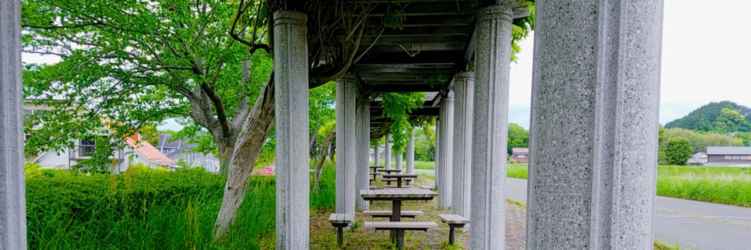 jambohiro's profile banner image
