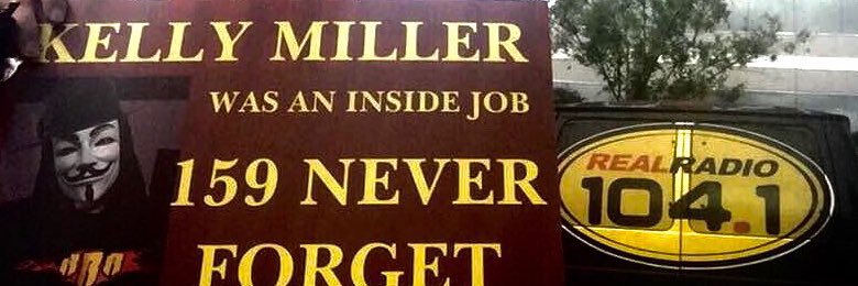 Tampa BDM banner