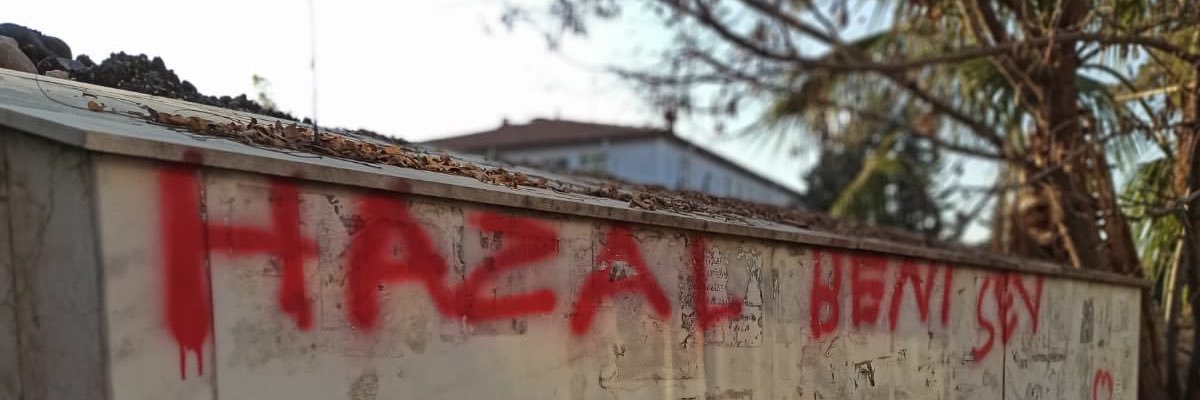 rabsizrabbit's profile banner image