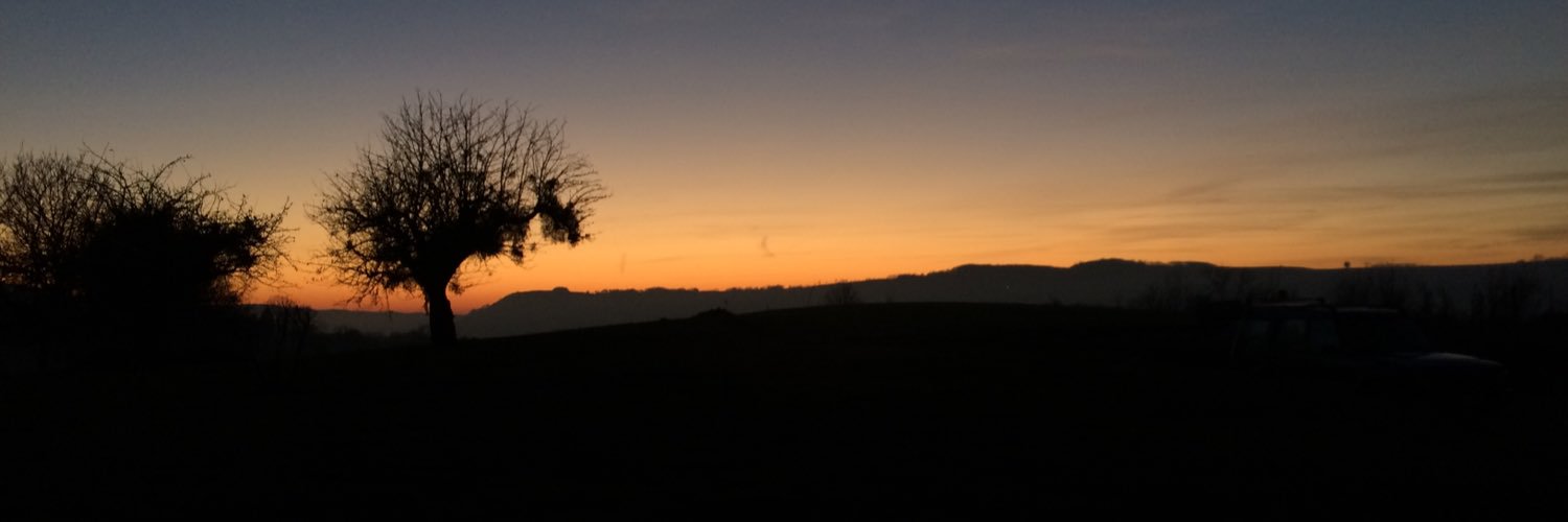 jurmt26's profile banner image