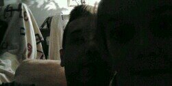 alejcamher's profile banner image