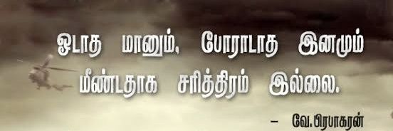 saran20086's profile banner image