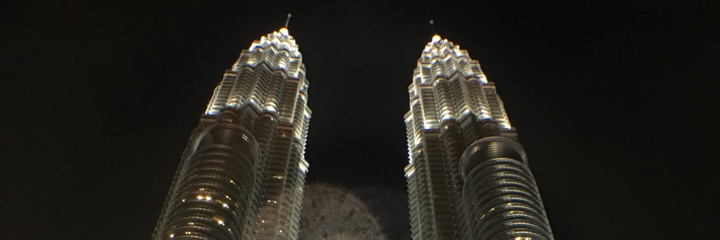 assim1412's profile banner image